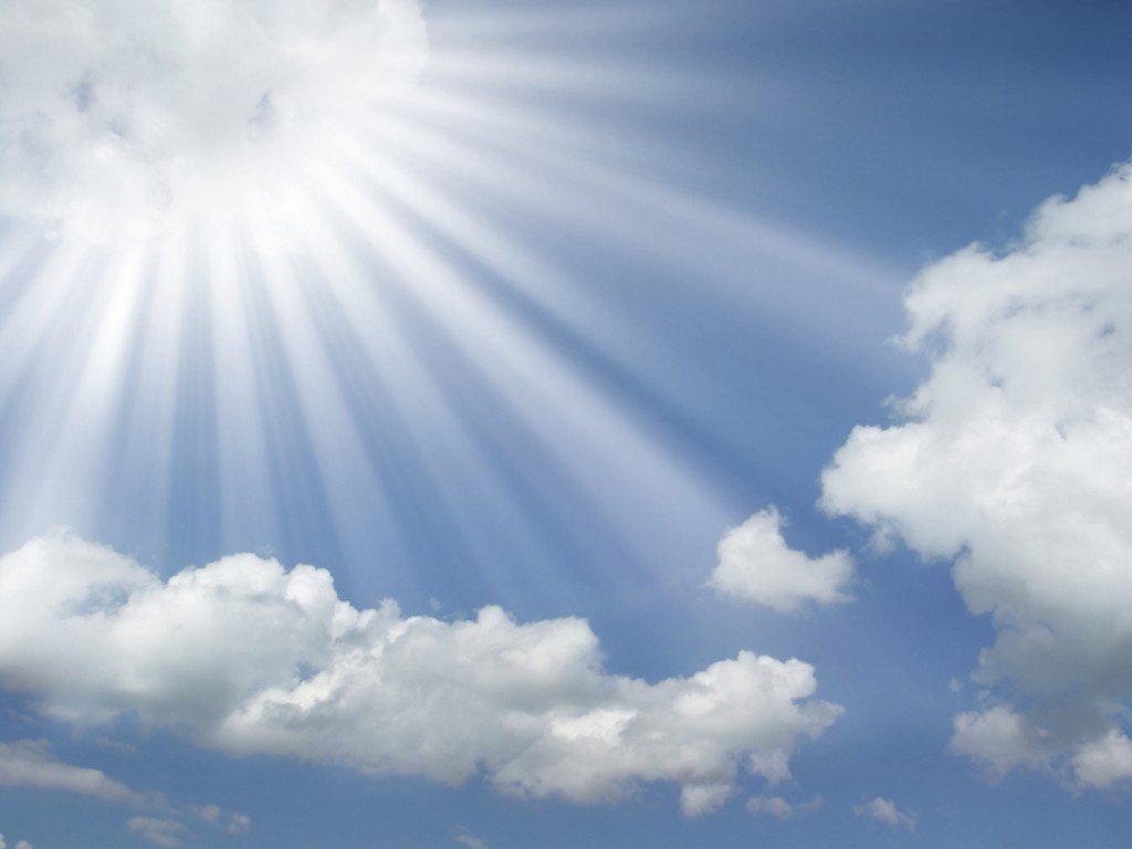 sun-rays-coming-out-of-the-clouds-in-a-blue-sky2.jpg