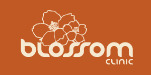 blossom clinic portland oregon 